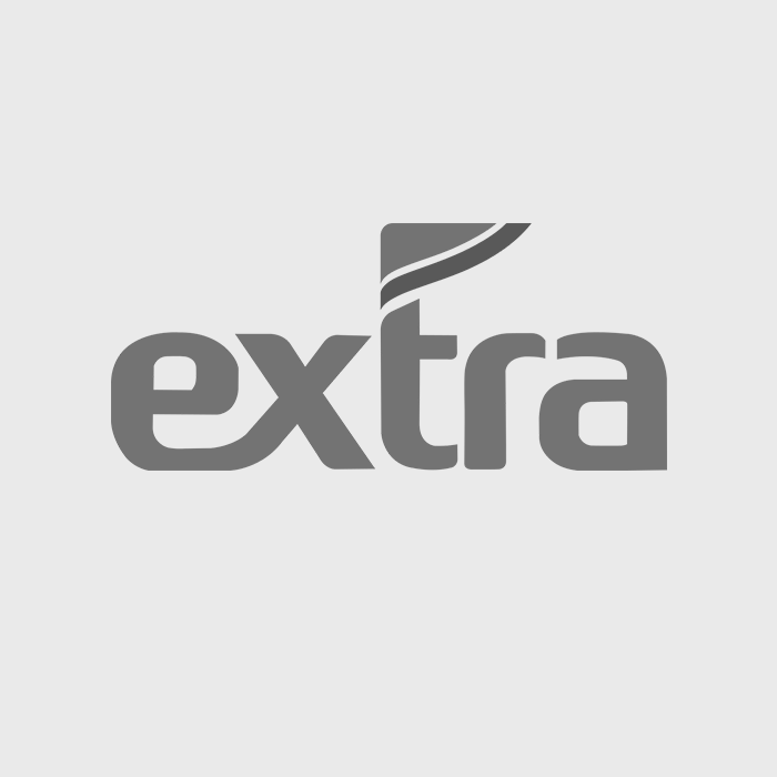 extra.png