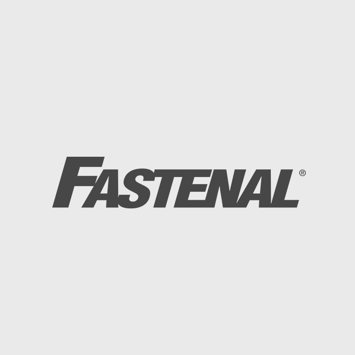fastenal.png