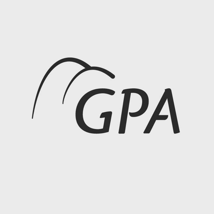 gpa.png