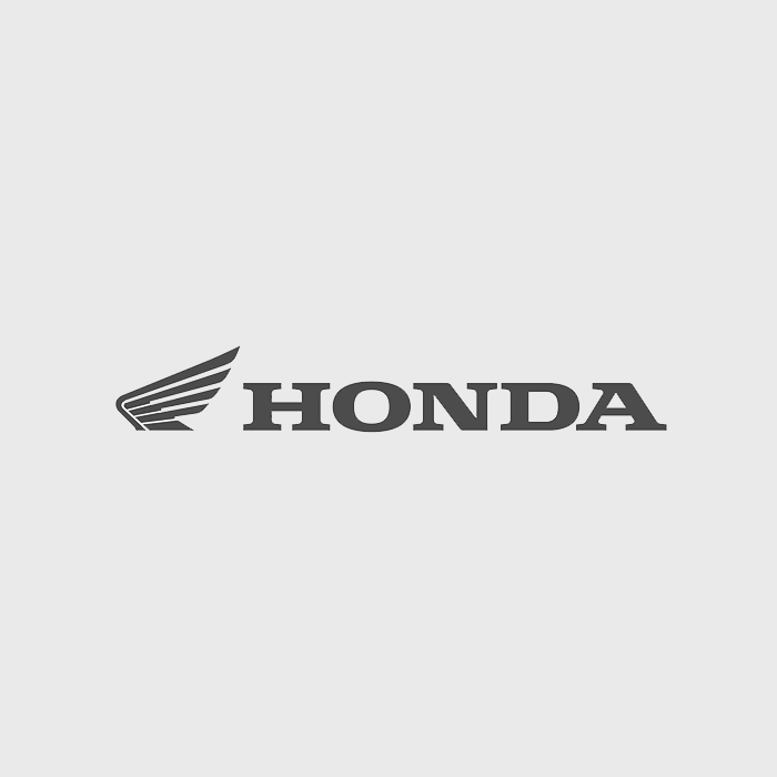 honda.png