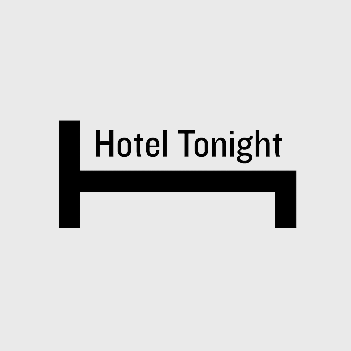 hotel tonight.png