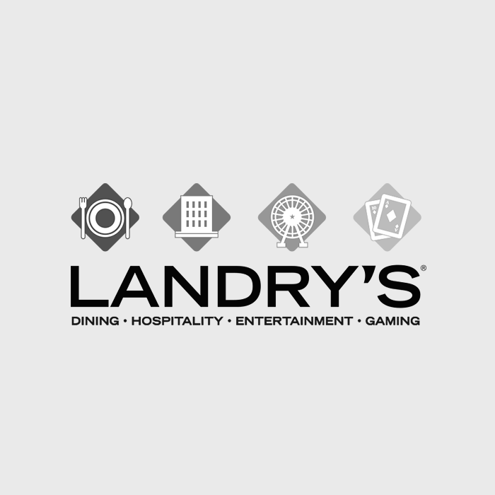 landry's.png