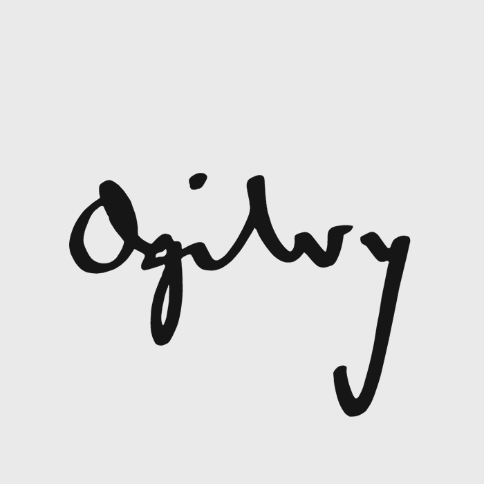 ogilvy.png