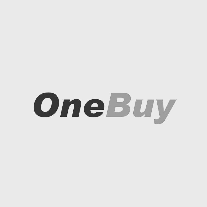 onebuy.png