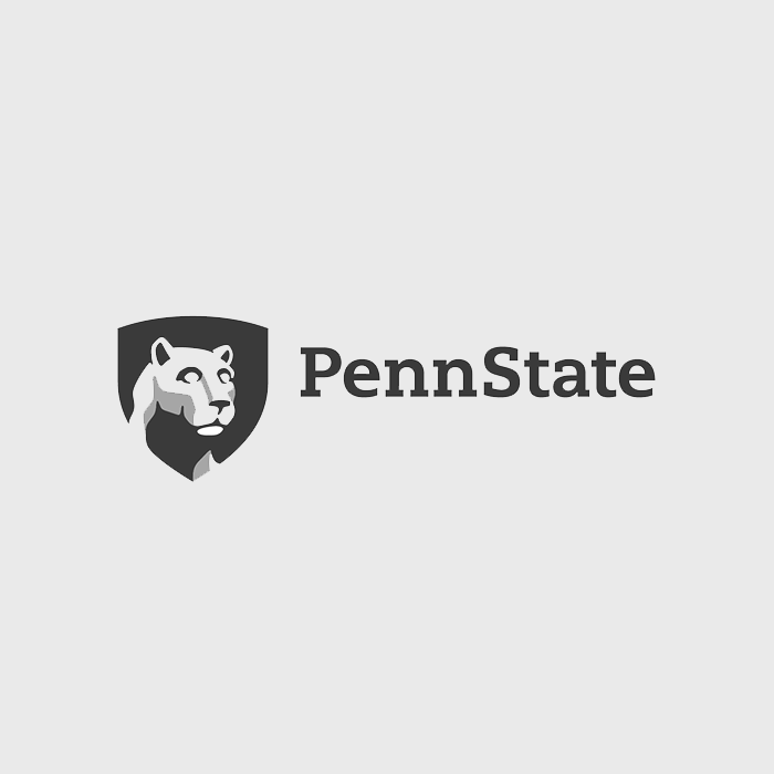 penn state.png