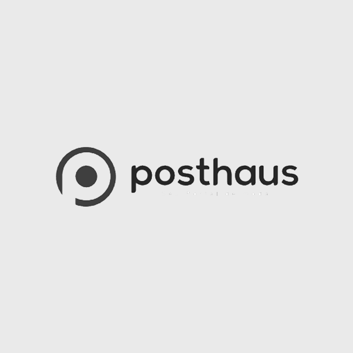posthaus.png