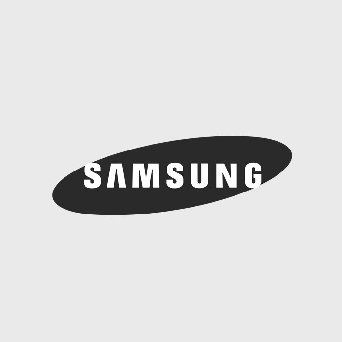 samsung.png