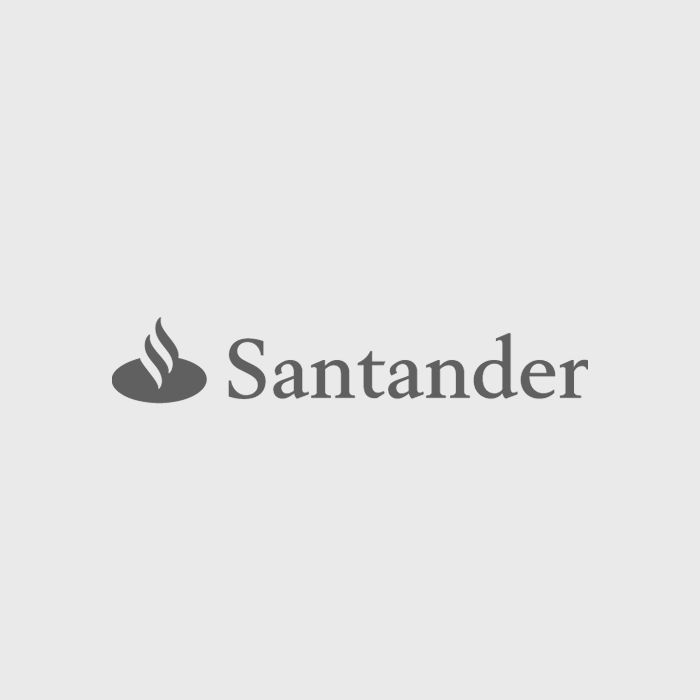 santander.png