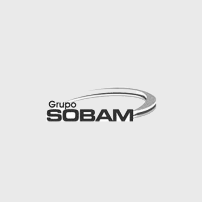 sobam.png
