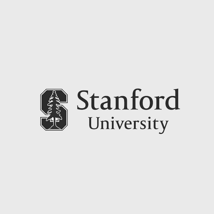 stanford.png