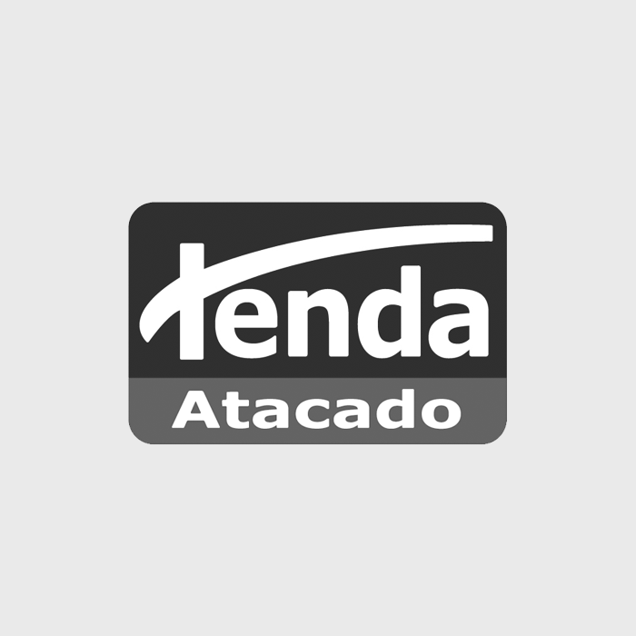 tenda.png