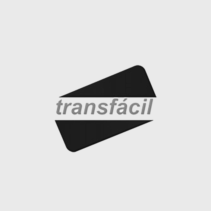 transfácil.png