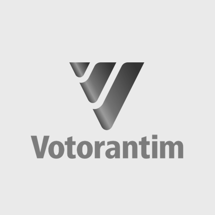 votorantim.png