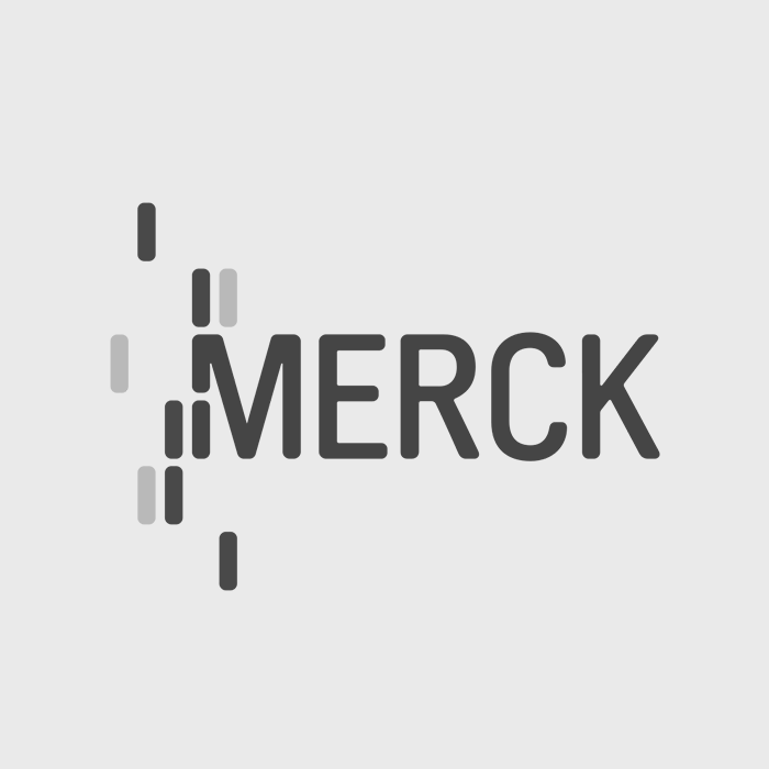 merck.png