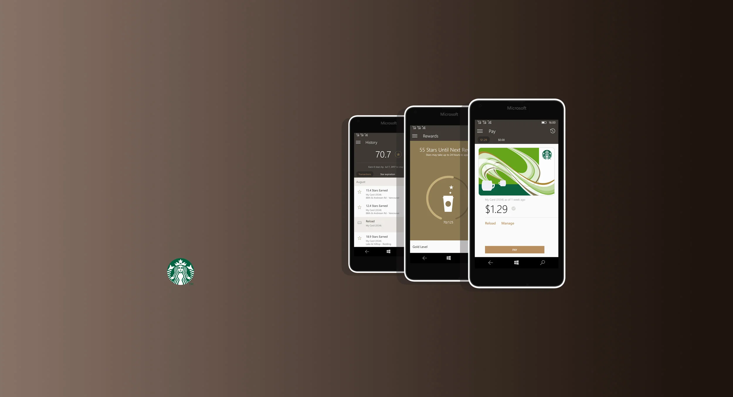 cases-site-starbucks-final.jpg