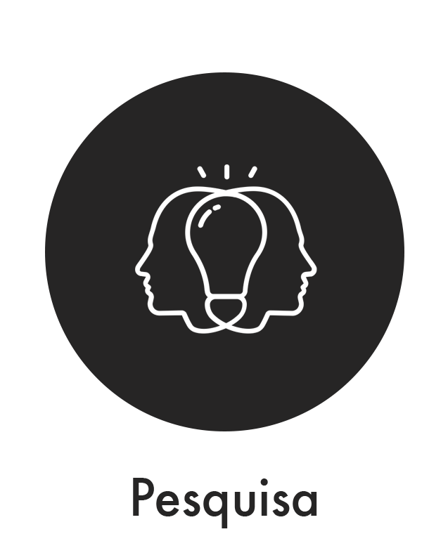 Pesquisa