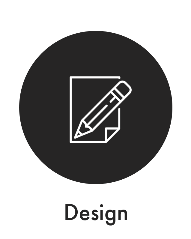 Design