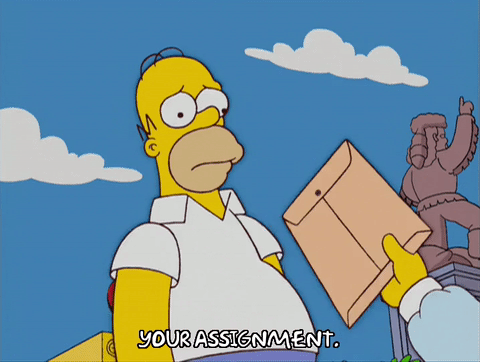 Como tirar um projeto do papel - Taqtile