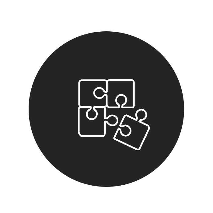 icone-resolver2.png