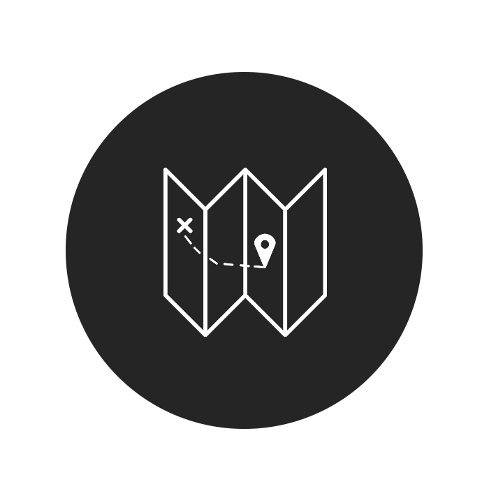 icons-entontrar-2.png