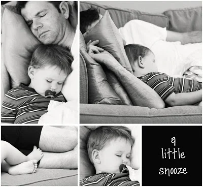Sam+Daddy+Snooze+Mosaic.jpg
