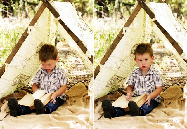 Tent+Diptych.jpg