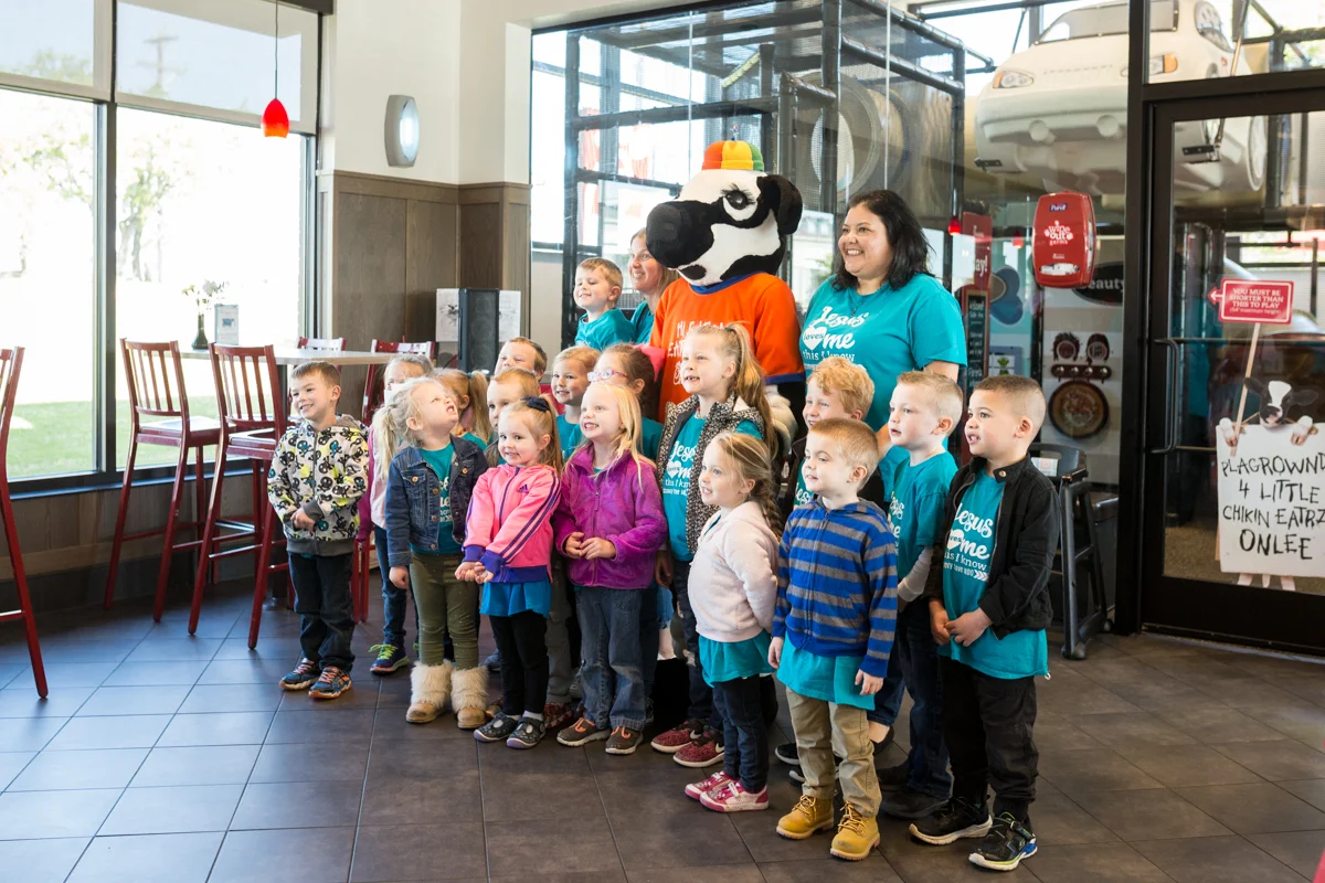 edit-chickfila-1134.jpg