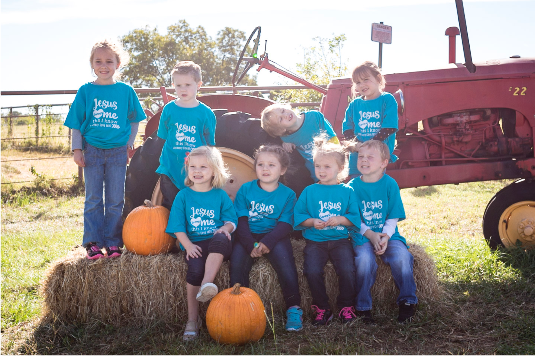 Screen Shot 2018-03-08 at 1.01.40 PM.png