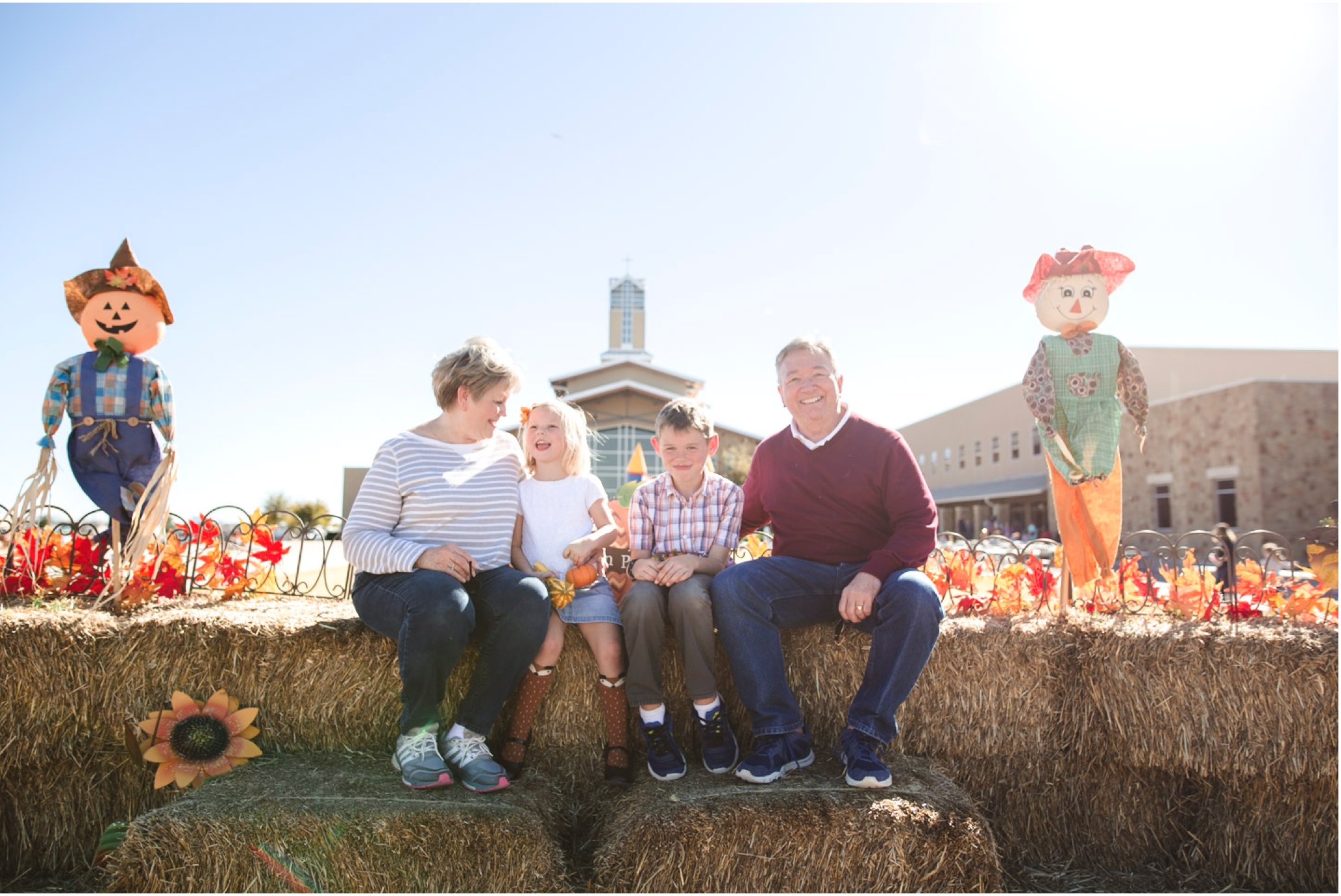 Screen Shot 2018-05-03 at 5.10.14 PM.png