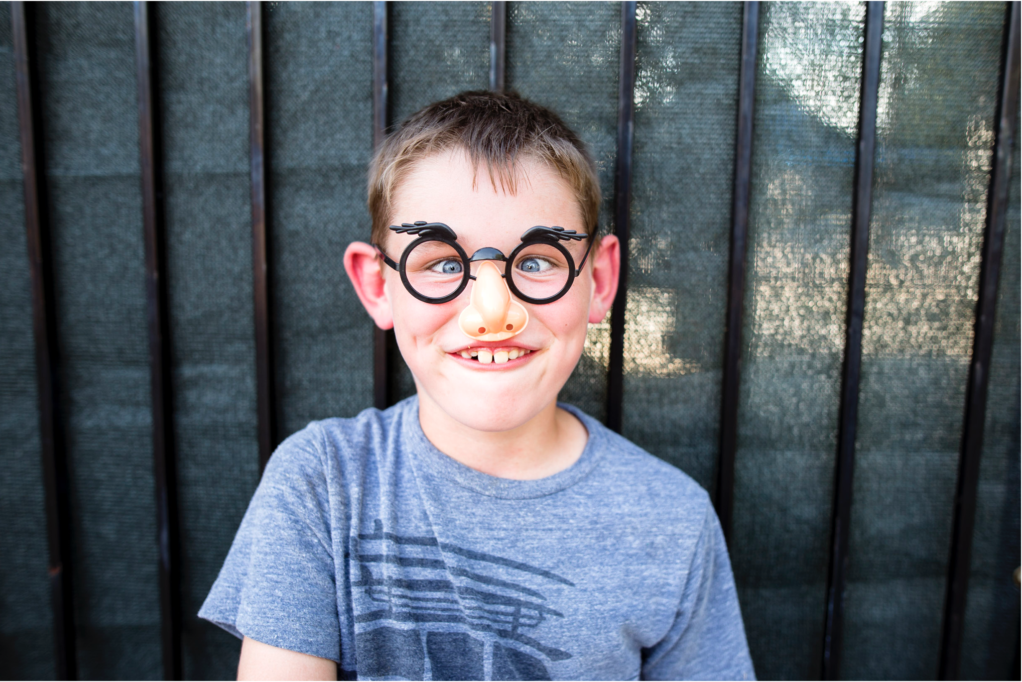 Screen Shot 2018-05-03 at 4.54.06 PM.png