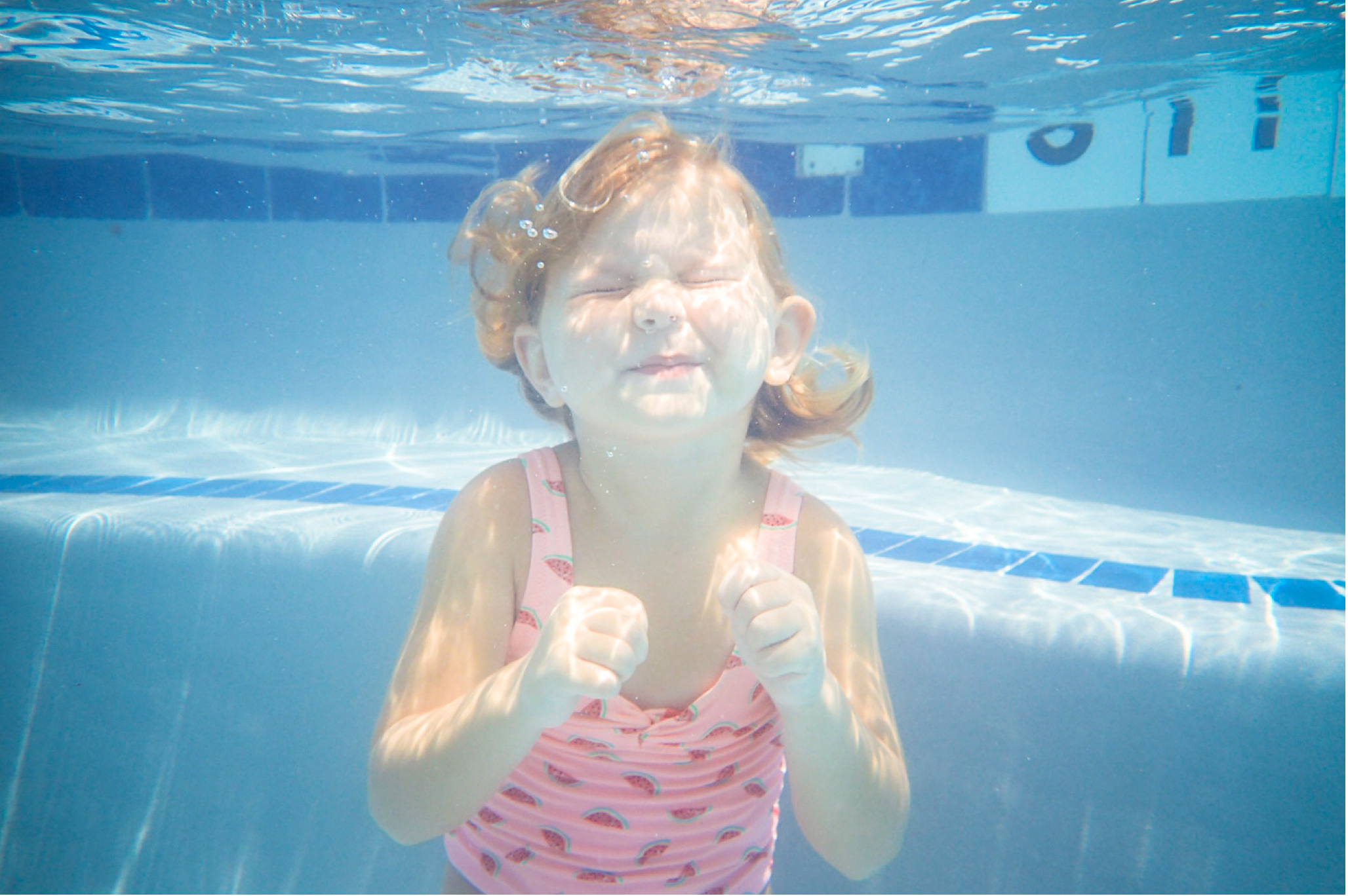 Screen Shot 2018-05-04 at 5.01.18 PM.png