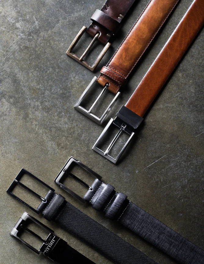 2014_08_09_GeoTest_BG_RAWS-105.jpg