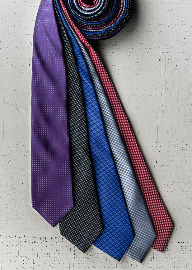 2014_08_10_GeoTest_BG_RAWS-013.jpg