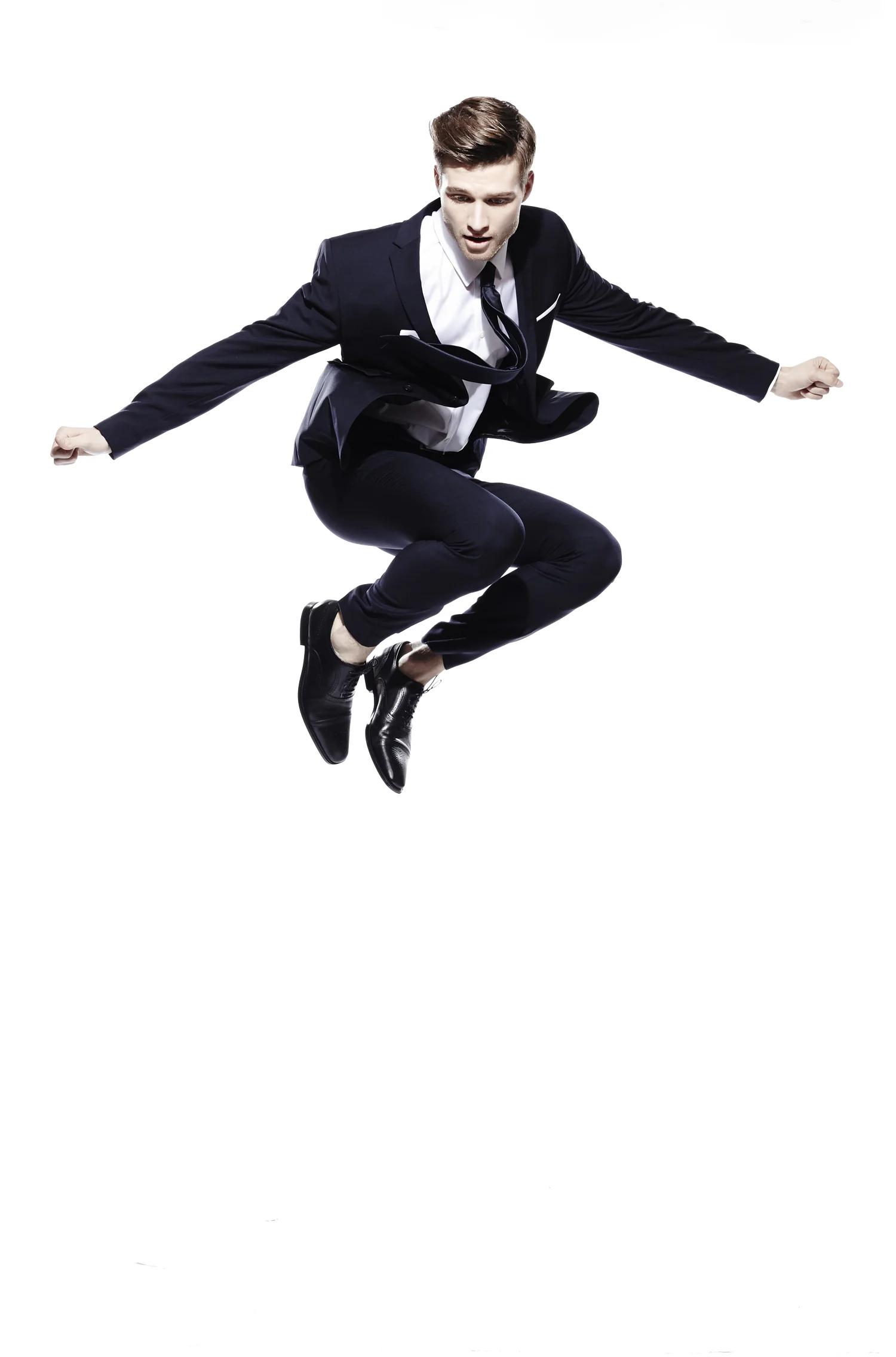 ANDREW_3-065 copy.jpg