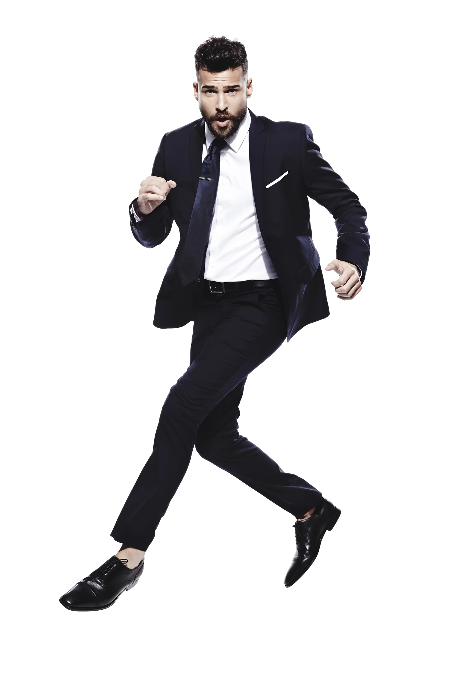 LUKE_3-100 copy.jpg
