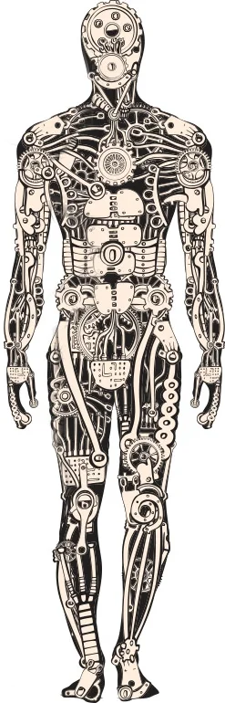 cog body mirrored.jpg