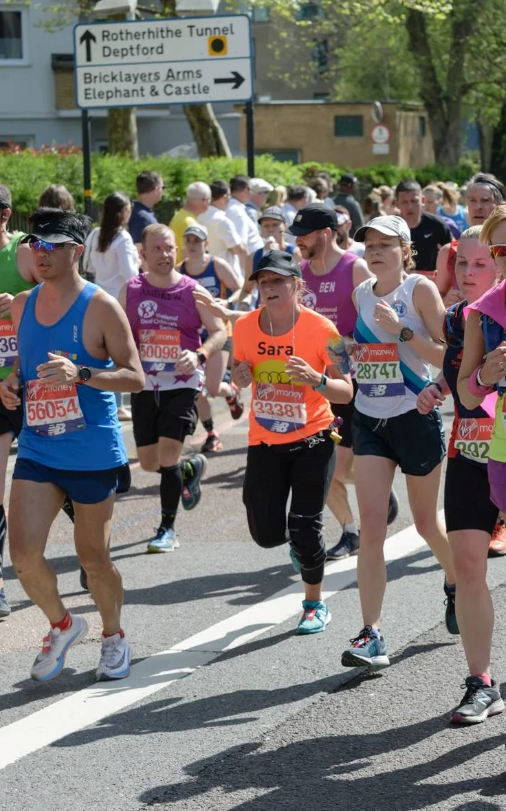 VF marathon.jpg