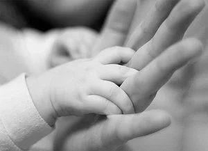 Baby+hand+Fix+London.jpg