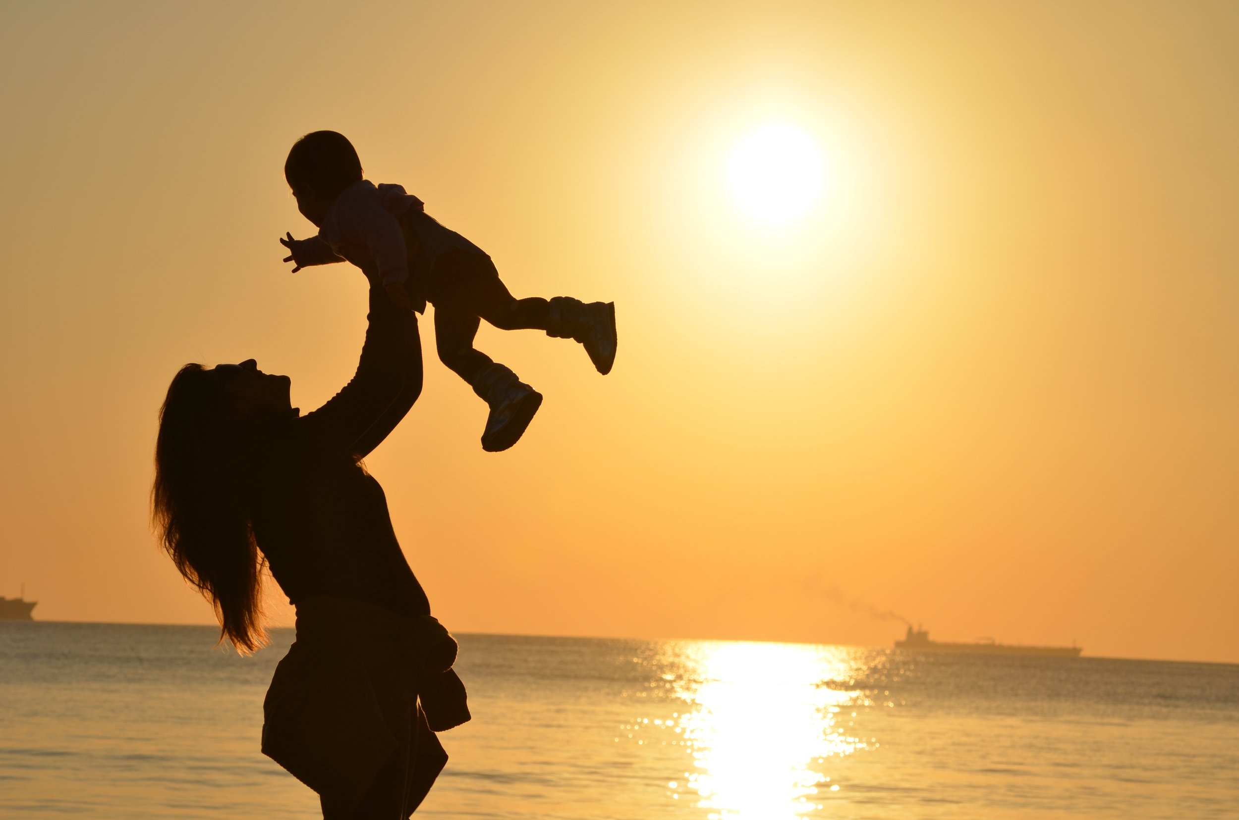 baby-beach-child-51953.jpg