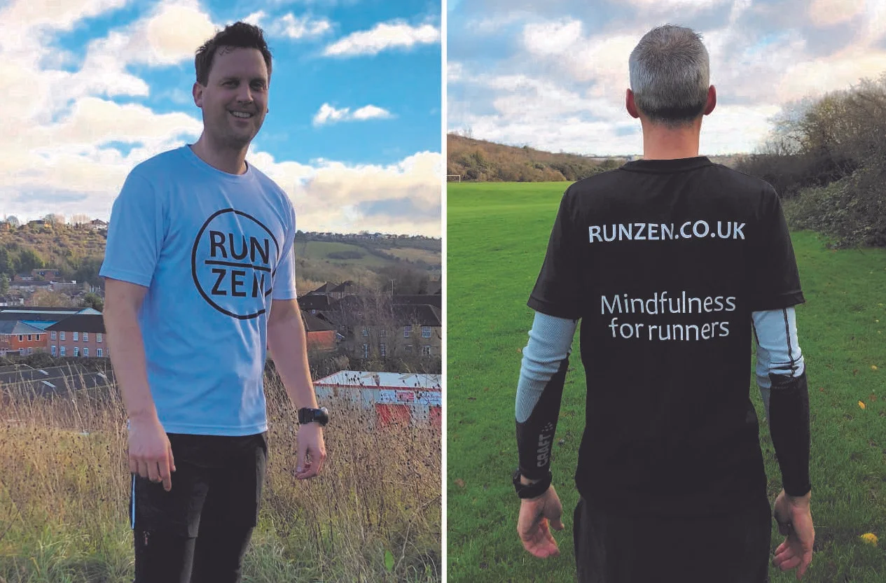 RUNZEN tshirt.jpg