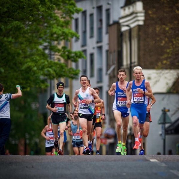 Steve+Hobbs+-+London+Marathon.jpg