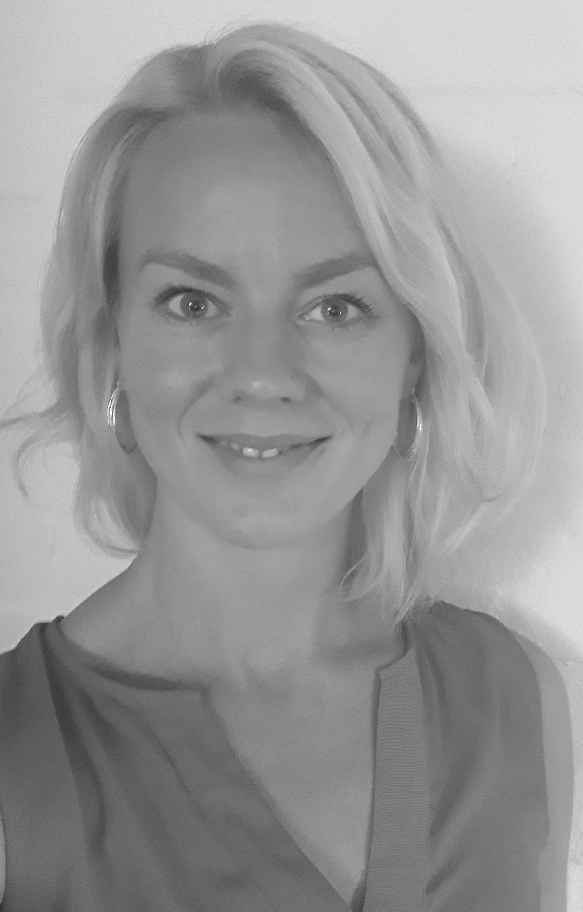 Bjorg B&W.jpg