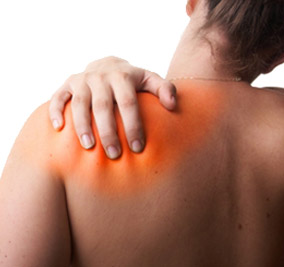 shoulder pain.png