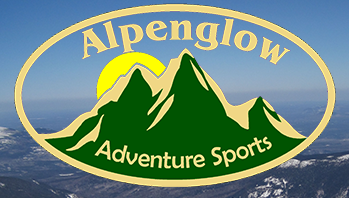 Alpenglow provides a huge incentive for Clifton Climbers Alliance members: a 15% discount on purchases for an entire year when you present your card at the register. The region's only alpine specialist store, Alpenglow has been supplying gear to mountain travelers and outdoor enthusiasts since 1986, and is obviously dedicated to improving access to the sport we love. Member or not, please show your support through your patronage - be sure to check out their guiding and training services!