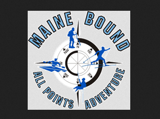 The University of Maine at Orono hosts one of the region's few indoor climbing gyms. Run by the Maine Bound program, students and the public enjoy access to year-round recreational opportunities such as climbing, X-C skiing, and whitewater paddling. They provide two free gym passes for every Clifton Climbers Alliance membership -- use their generosity to introduce a friend or relative to our great sport in the middle of winter, that week-long stretch of spring rain, or the peak of Maine's blackfly season.