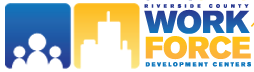 RCWDC_Web_logo2.png