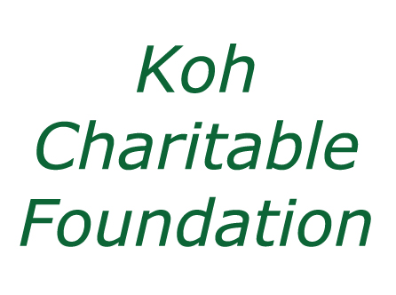 KOH Logo.jpg
