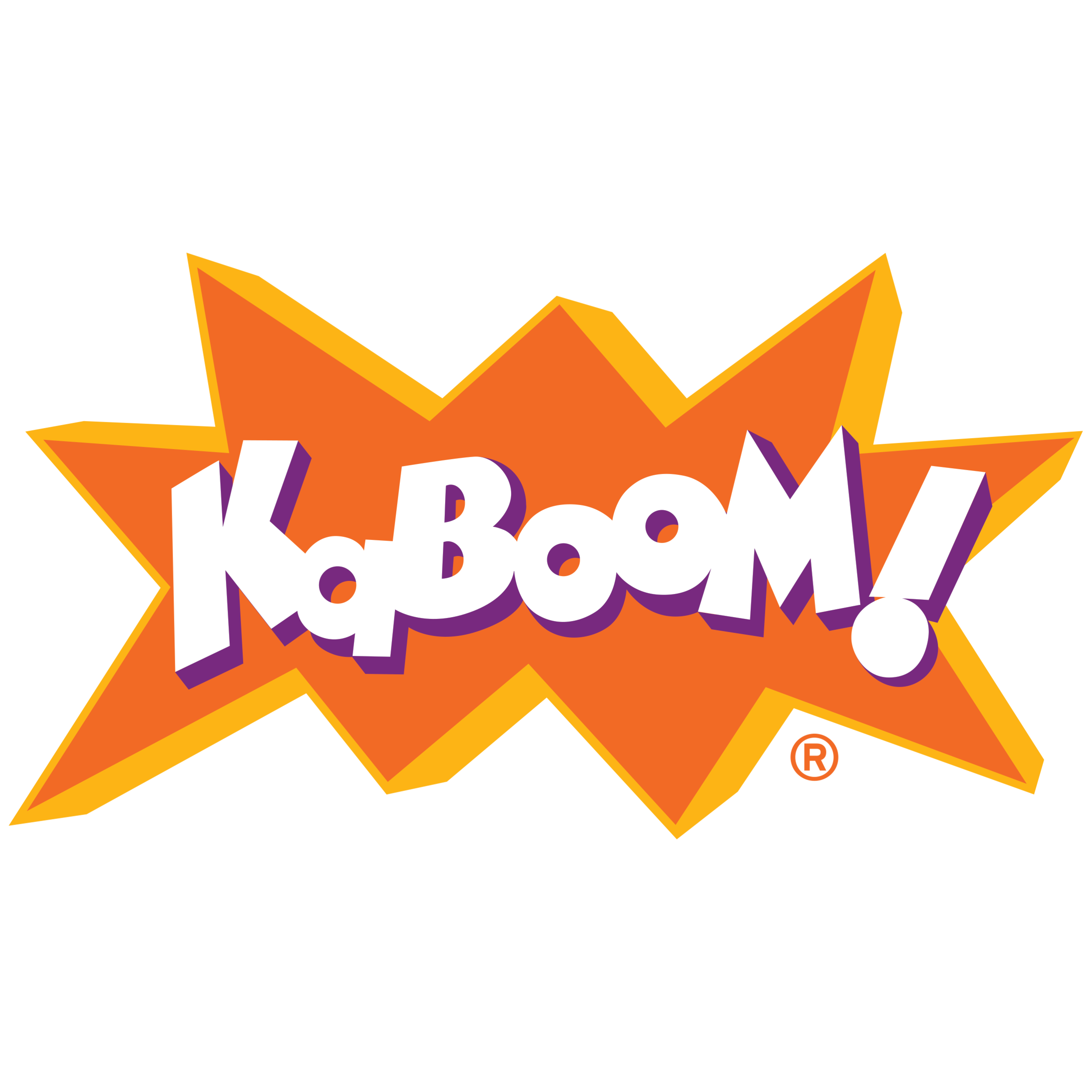 KaBOOM!-square.png