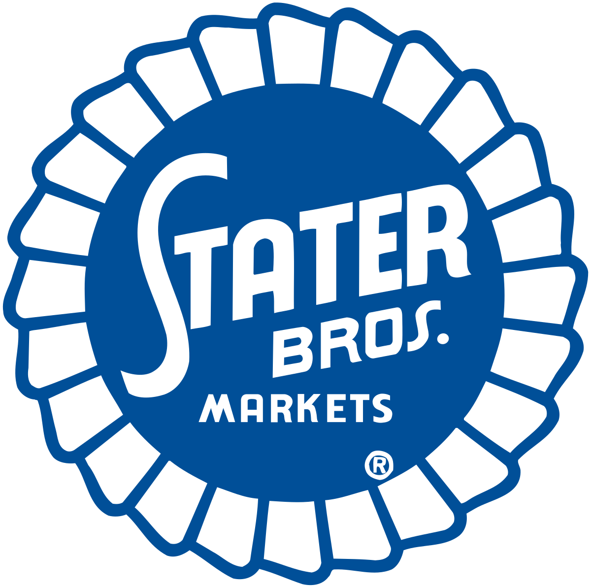 1200px-Stater_Bros.svg.png