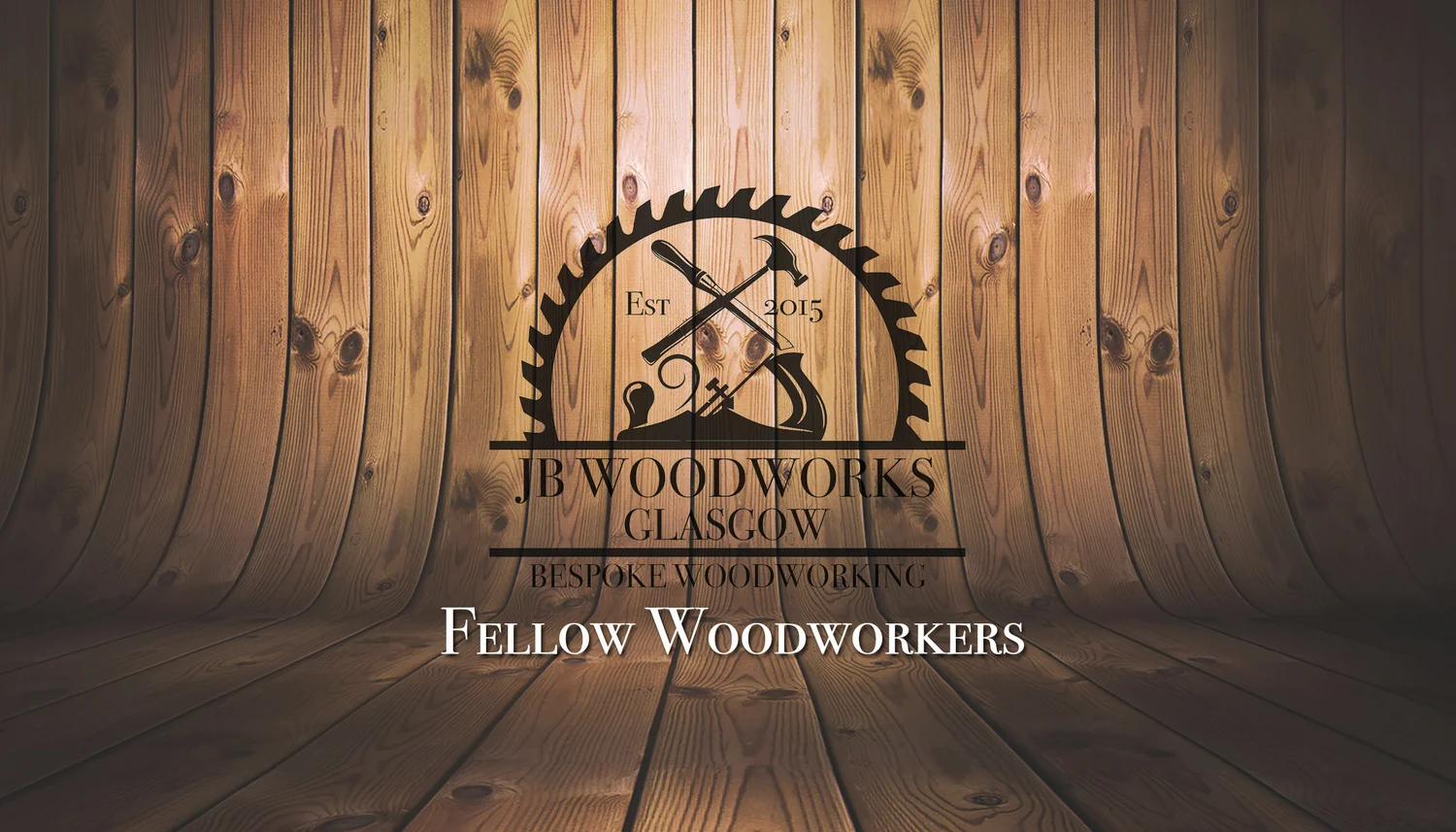 Jb Woodworks Glasgow